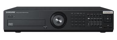 Samsung HRD 1630
