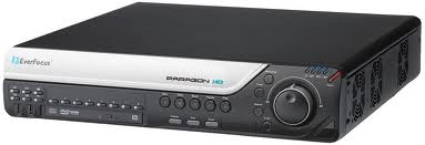 HD SDI CCTV, HD CCTV DVR, HD SDI DVR