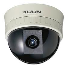 lilin camera